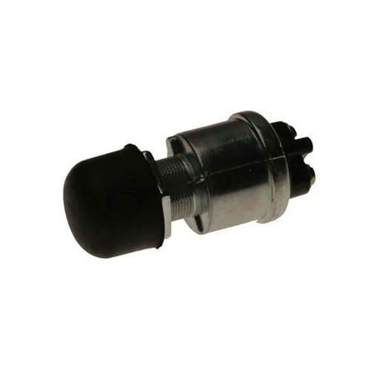 Floor Mount Horn Button (Universal Fit)
