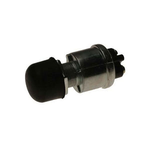 Floor Mount Horn Button (Universal Fit)