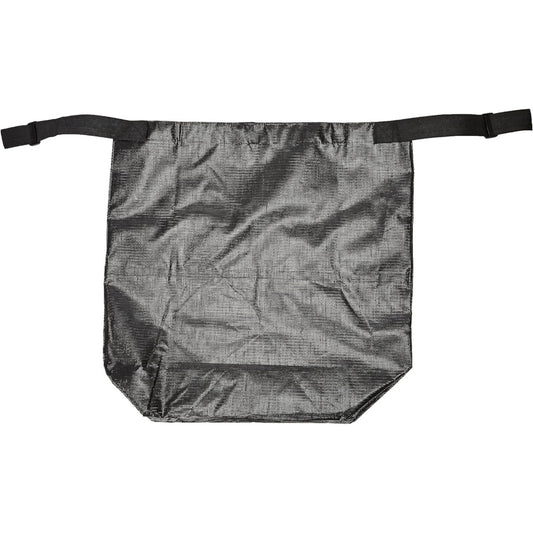 The Grocery Bag (TM)