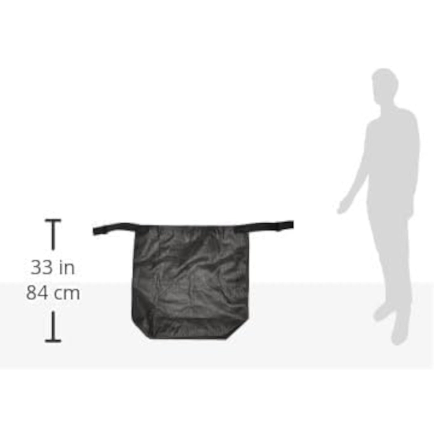 The Grocery Bag (TM)