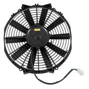 FAN 12 ONLY OVERHEAD UNIVERSAL