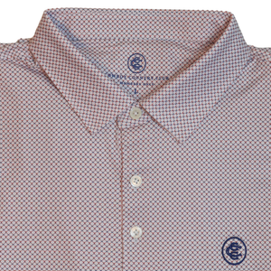 Dockside Polo