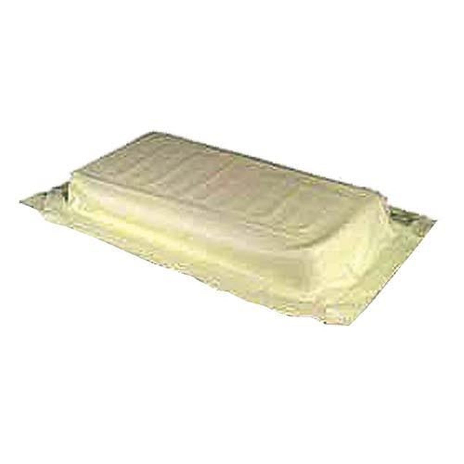 Yamaha Ivory Seat Bottom Cover (Fits G16-G19)