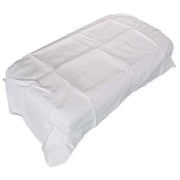 1994-13 EZGO Medalist-TXT - White Seat Bottom Cover