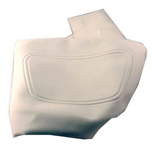 2000-Up Club Car DS - Buff Seat Back Cover