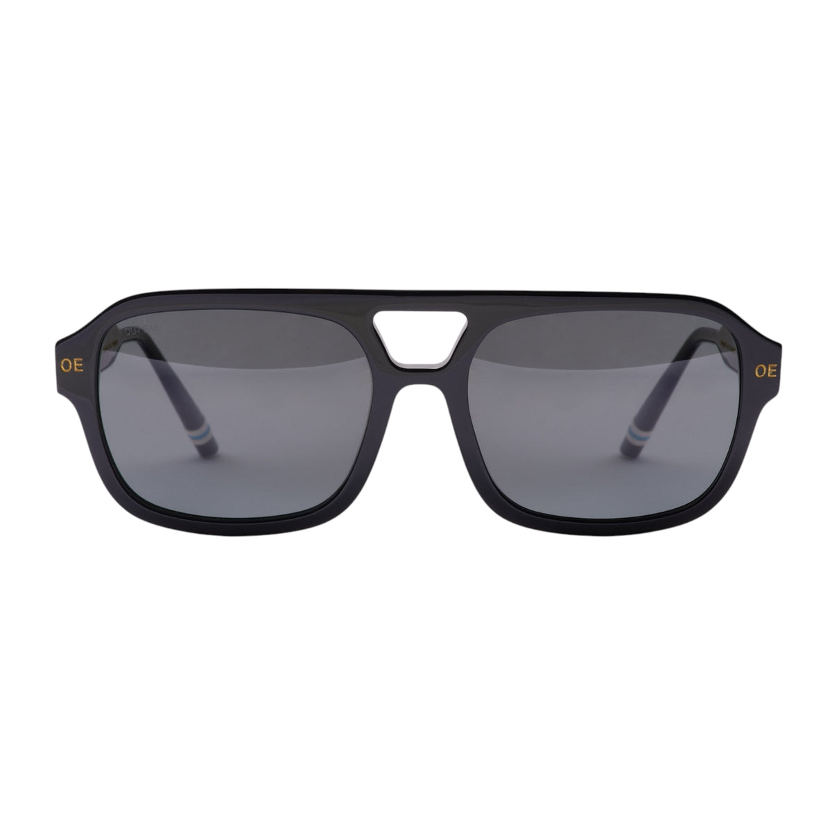 SAYRES SUNGLASSES
