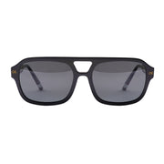 SAYRES SUNGLASSES