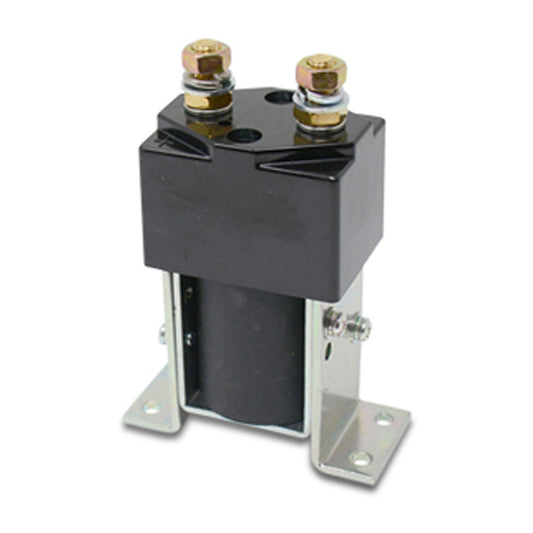 Star Car EV Capella - ZJW200A Solenoid