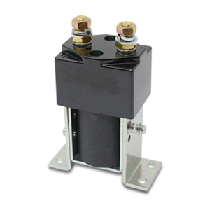 Star Car EV Capella - ZJW200A Solenoid