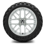 MODZ® 15