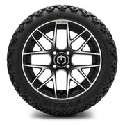 MODZ® 15