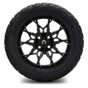 MODZ® 15