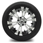 MODZ® 15