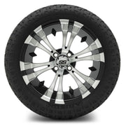 MODZ® 15