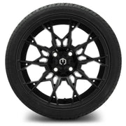 MODZ® 15