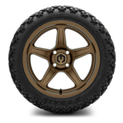 MODZ® 15