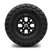 MODZ® 10