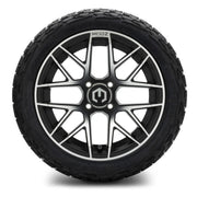 MODZ® 15
