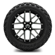 MODZ® 15