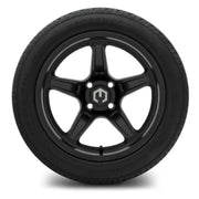 MODZ® 15