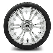 MODZ® 15