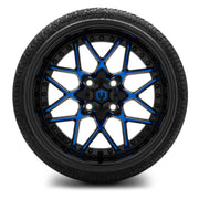MODZ® 15