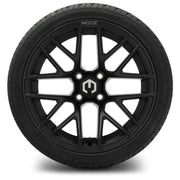 MODZ® 15