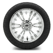 MODZ® 15