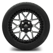 MODZ® 15