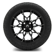 MODZ® 15