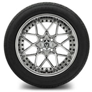MODZ® 15