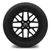 MODZ® 15