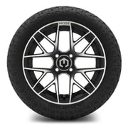 MODZ® 15