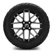 MODZ® 15