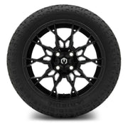 MODZ® 15