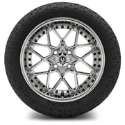 MODZ® 15