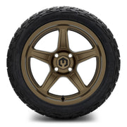 MODZ® 15