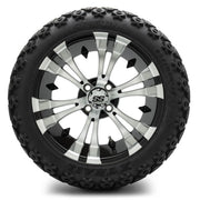 MODZ® 15