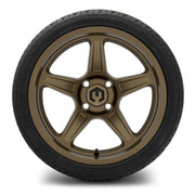 MODZ® 15
