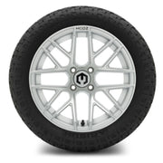 MODZ® 15