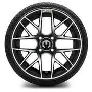 MODZ® 15