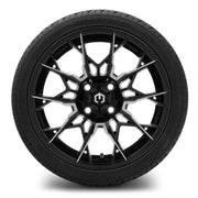 MODZ® 15