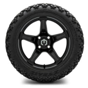 MODZ® 15