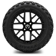 MODZ® 15