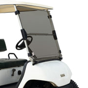 MODZ® Windshield for Yamaha - Drive 2, Clear