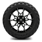 MODZ® 15