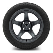 MODZ® 15