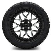 MODZ® 15