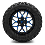 MODZ® 15