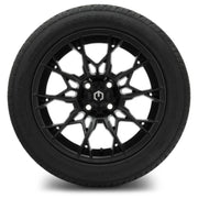 MODZ® 15